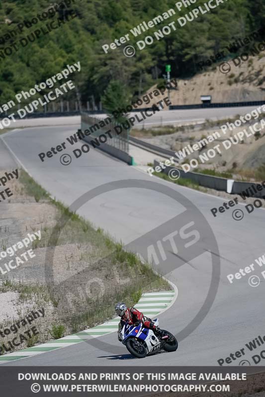 enduro digital images;event digital images;eventdigitalimages;no limits trackdays;park motor;park motor no limits trackday;park motor photographs;park motor trackday photographs;peter wileman photography;racing digital images;trackday digital images;trackday photos